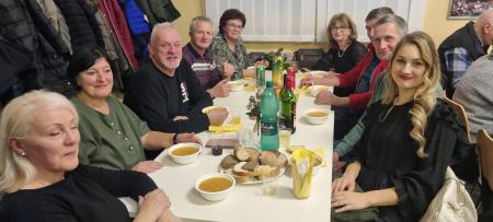 50 let Mladinskega doma v Strojnski Reki (8)